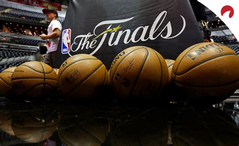 nba championship betting odds - nba championship odds 2025.